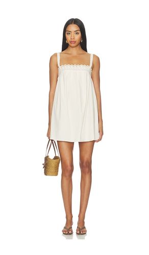 ROBE COLETTE en . Taille L. Also en - Tularosa - Modalova