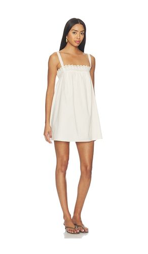 ROBE COLETTE en . Taille L. Also en - Tularosa - Modalova