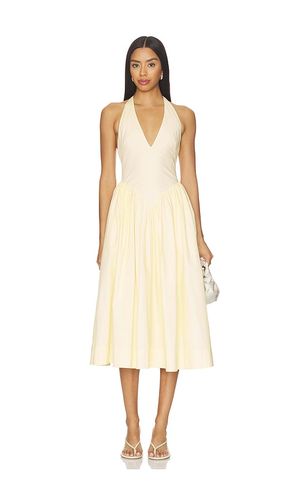 ROBE STELLA en . Taille L. Also en M, S, XL, XS, XXS - Tularosa - Modalova