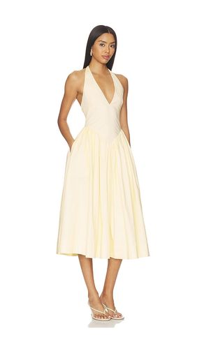 ROBE STELLA en . Taille M. Also en S, XL, XS, XXS - Tularosa - Modalova
