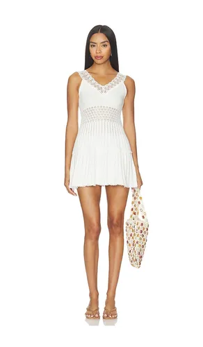 ROBE JANIS en . Taille L. Also en M, S, XL, XXS - Tularosa - Modalova