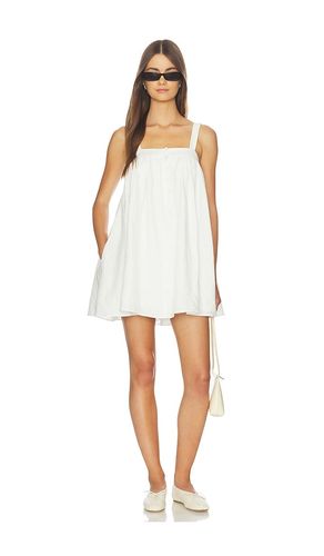 ROBE WILMA en . Taille L. Also en M, XL, XS - Tularosa - Modalova