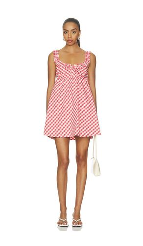ROBE RAE en . Taille L. Also en XXS - Tularosa - Modalova