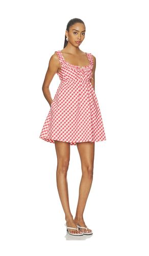 ROBE RAE en . Taille L. Also en M, S, XL - Tularosa - Modalova