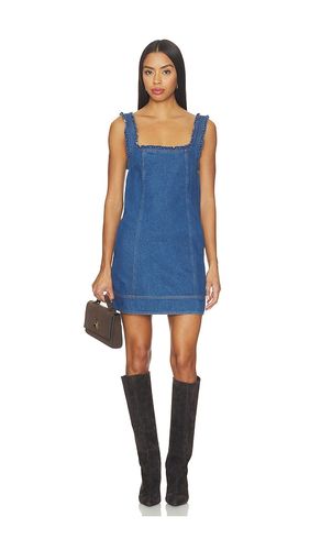 ROBE OAKLYNN en . Taille M. Also en S, XL, XS, XXS - Tularosa - Modalova