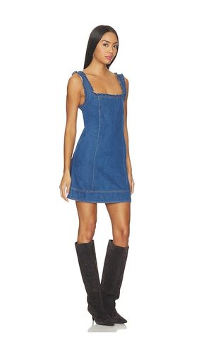 ROBE OAKLYNN en . Taille M. Also en S, XL, XS, XXS - Tularosa - Modalova
