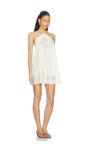 ROBE NORA en . Taille L. Also en M, S, XL, XS - Tularosa - Modalova