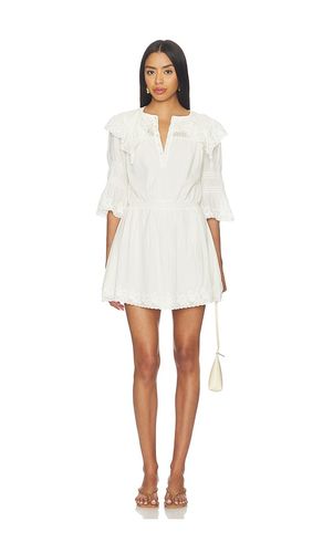 ROBE SIENNA en . Taille L. Also en M, S, XS, XXS - Tularosa - Modalova