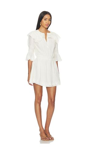 ROBE SIENNA en . Taille L. Also en M, S, XL, XS, XXS - Tularosa - Modalova