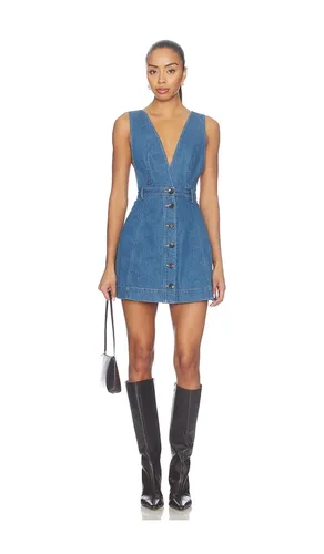 ROBE BLAKELY en . Taille L. Also en M, S, XL, XS - Tularosa - Modalova