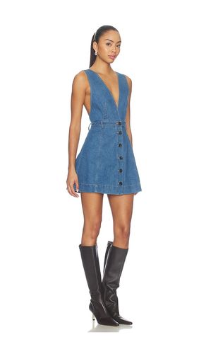 ROBE BLAKELY en . Taille XS. Also en S, M, L, XL - Tularosa - Modalova