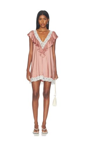 ROBE OPHIRA en . Taille L. Also en M, S, XL, XS - Tularosa - Modalova