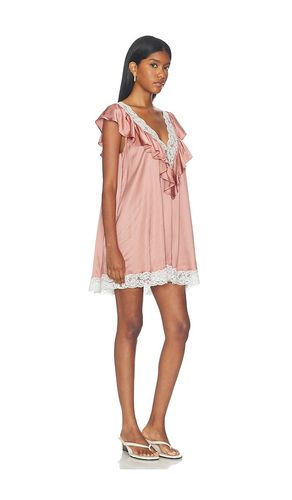 ROBE OPHIRA en . Taille L. Also en S - Tularosa - Modalova