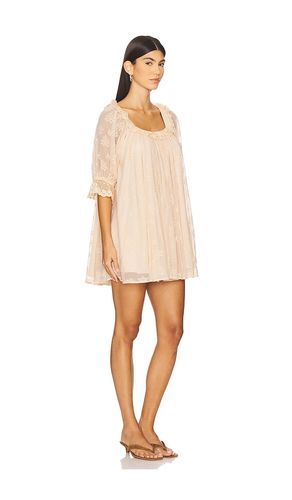 ROBE GRACIE en . Taille L. Also en M, S, XS - Tularosa - Modalova
