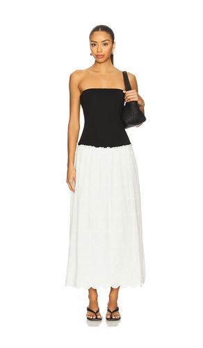 ROBE ELERA en ,. Taille L. Also en M - Tularosa - Modalova