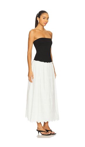 ROBE ELERA en ,. Taille M. Also en L - Tularosa - Modalova