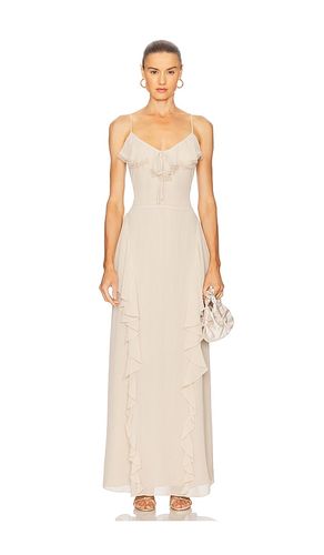 ROBE REMLEY en . Taille L. Also en M, S, XL, XS - Tularosa - Modalova