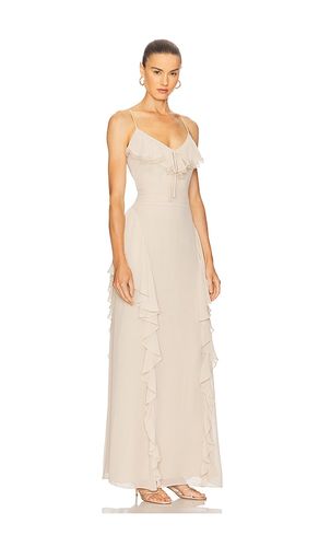 ROBE REMLEY en . Taille L. Also en M, S, XL, XS - Tularosa - Modalova