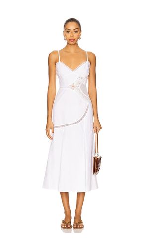 ROBE MADDYN en . Taille L. Also en S, XS - Tularosa - Modalova