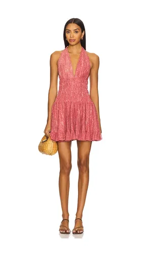 ROBE JADA en . Taille L. Also en M, XL - Tularosa - Modalova