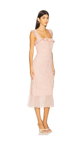 ROBE ESMIE en . Taille L. Also en M, S, XL, XS, XXS - Tularosa - Modalova