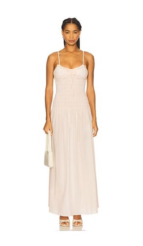 ROBE MILA en . Taille M. Also en S, XL - Tularosa - Modalova
