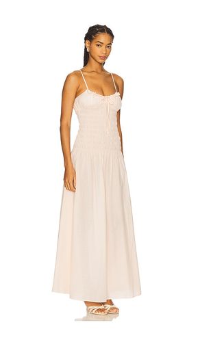 ROBE MILA en . Taille M. Also en S, XL - Tularosa - Modalova