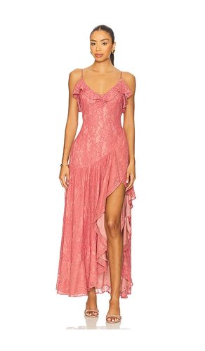 ROBE JADA en . Taille L. Also en S, XL, XS - Tularosa - Modalova
