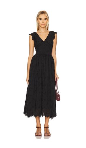 ROBE SOFIE en . Taille XS. Also en XXS, S, M - Tularosa - Modalova