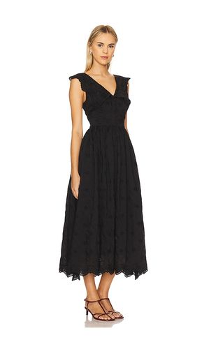 ROBE SOFIE en . Taille S. Also en XS, XXS - Tularosa - Modalova