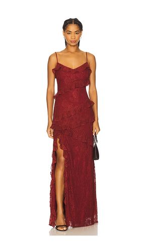 ROBE CAILA en . Taille XS. Also en - Tularosa - Modalova