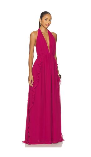 ROBE LENORA en . Taille M. Also en XL - Tularosa - Modalova