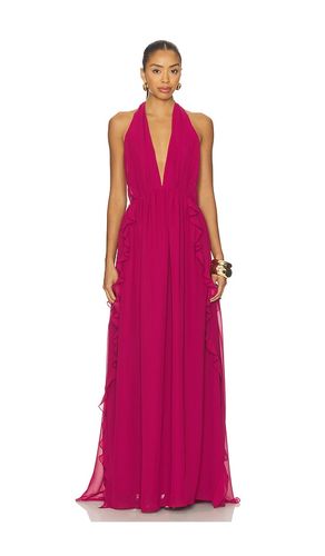 ROBE LENORA en . Taille M. Also en XL - Tularosa - Modalova