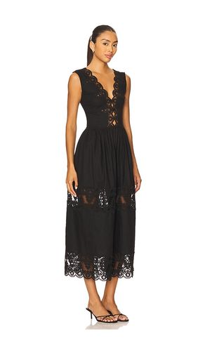 ROBE BREANNA en . Taille L. Also en M, S, XL, XS, XXS - Tularosa - Modalova