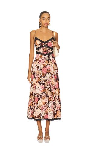 ROBE KLARA en . Taille S. Also en XXS - Tularosa - Modalova