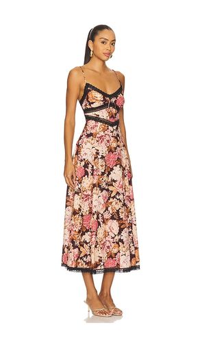 ROBE KLARA en . Taille S. Also en XXS - Tularosa - Modalova