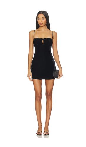 ROBE MARILYN en . Taille L. Also en M, S, XL - Tularosa - Modalova