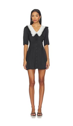 ROBE LACIE en ,. Taille XS. Also en S - Tularosa - Modalova