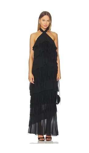 ROBE DE SOIRÉE KELLEN en . Taille L. Also en S, XS, XXS - Tularosa - Modalova