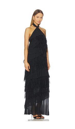 ROBE DE SOIRÉE KELLEN en . Taille L. Also en S, XS, XXS - Tularosa - Modalova