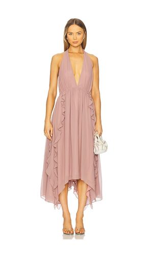 ROBE LIVIA en . Taille S. Also en - Tularosa - Modalova