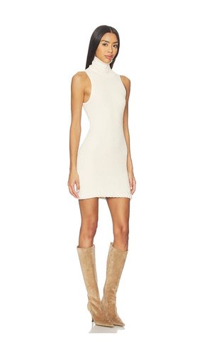 ROBE EMI en . Taille XS. Also en XL - Tularosa - Modalova