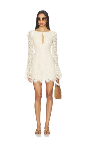 ROBE CLARISSA en . Taille M. Also en - Tularosa - Modalova