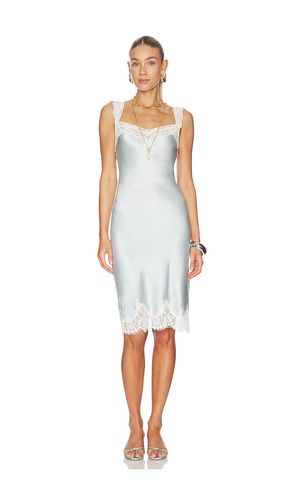 ROBE CAMILLE en . Taille L. Also en S, XS, XXS - Tularosa - Modalova