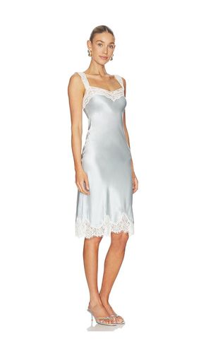 ROBE CAMILLE en . Taille L. Also en S - Tularosa - Modalova