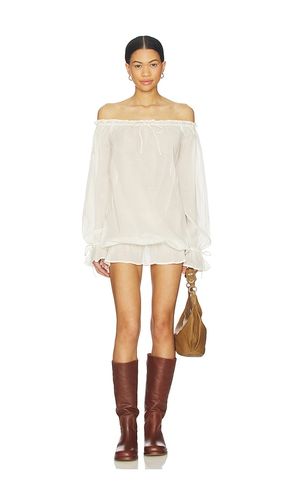 ROBE HESPER en . Taille XS. Also en - Tularosa - Modalova