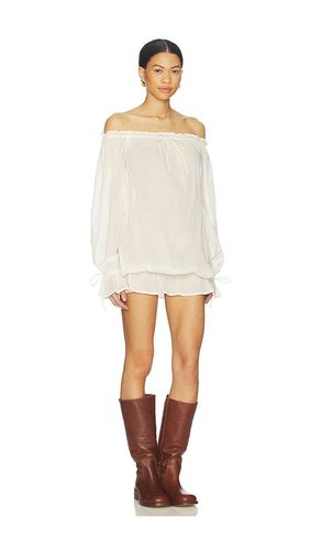ROBE HESPER en . Taille XS. Also en - Tularosa - Modalova