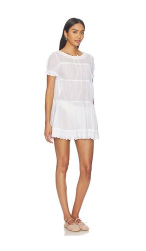 ROBE TIVONA en . Taille L. Also en M, S, XL, XXS - Tularosa - Modalova