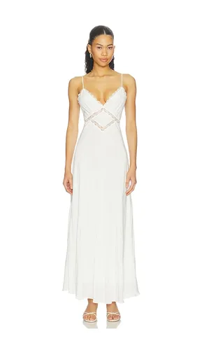ROBE CLARA en . Taille L. Also en M, S - Tularosa - Modalova