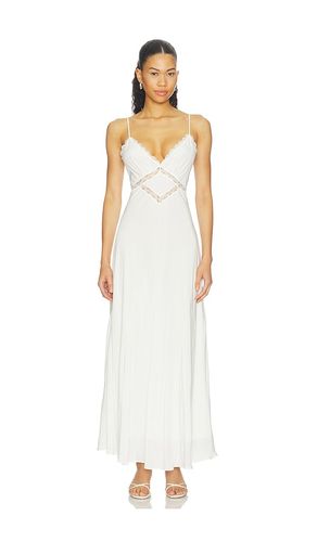 ROBE CLARA en . Taille L. Also en S, XL - Tularosa - Modalova